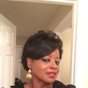 Meet your Posher, Eileen